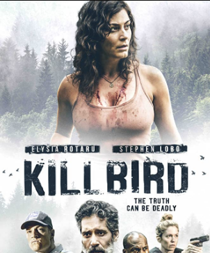 مشاهدة فيلم Killbird 2019 مترجم